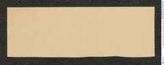 k.k. naturhistorisches Hofmuseum, Intendanzakten 1885-1896 (Hauer), Aktenzahl Z.634-644/1893, Seite 6